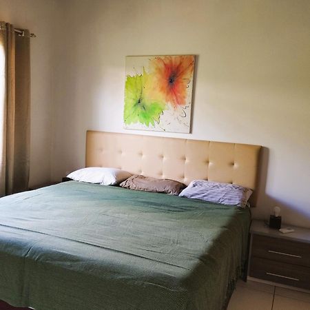 Residence Cote D' Azur インバサイ エクステリア 写真