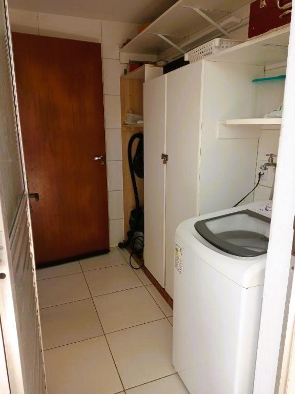 Residence Cote D' Azur インバサイ エクステリア 写真
