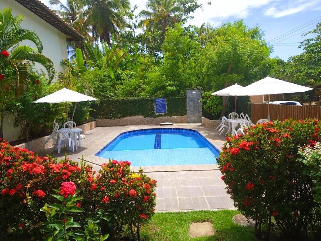 Residence Cote D' Azur インバサイ エクステリア 写真