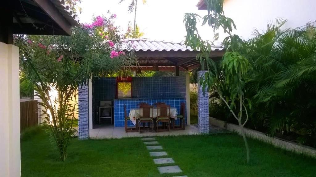 Residence Cote D' Azur インバサイ エクステリア 写真