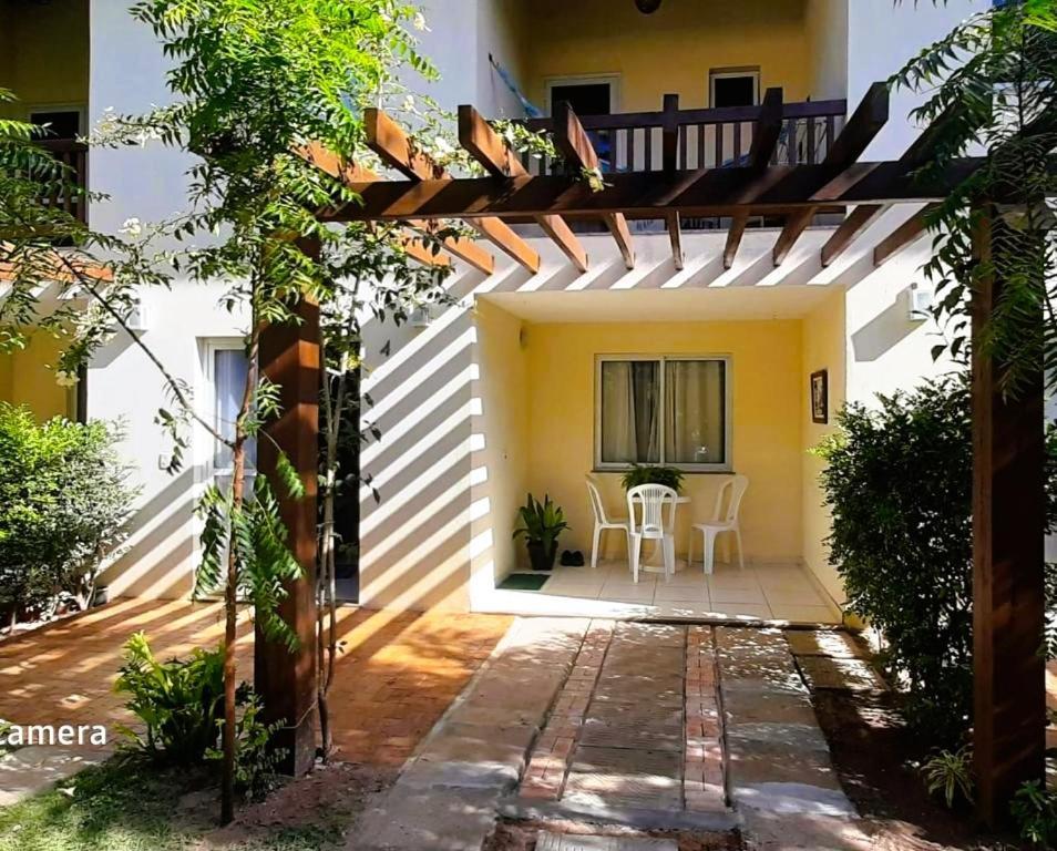 Residence Cote D' Azur インバサイ エクステリア 写真