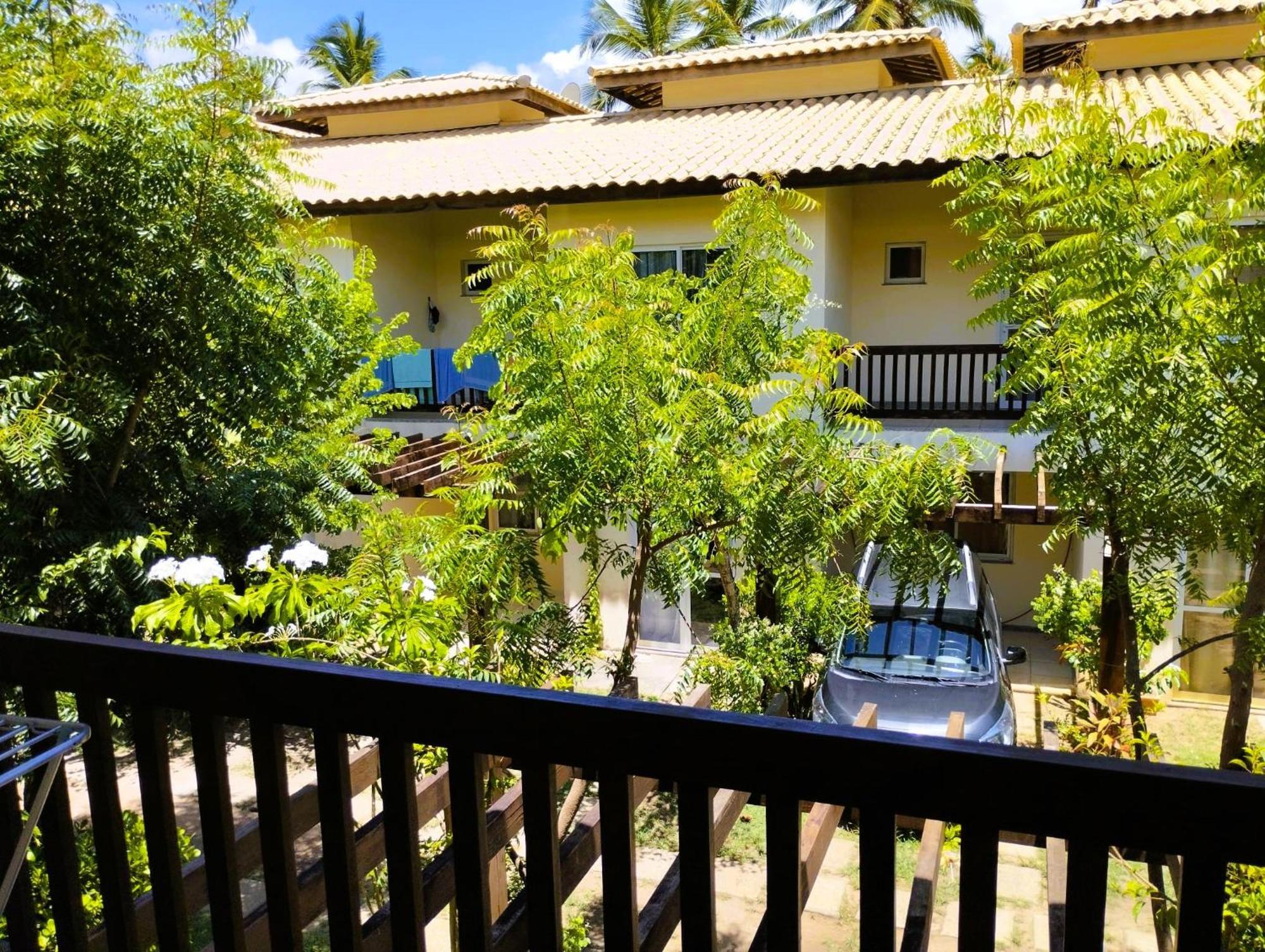Residence Cote D' Azur インバサイ エクステリア 写真