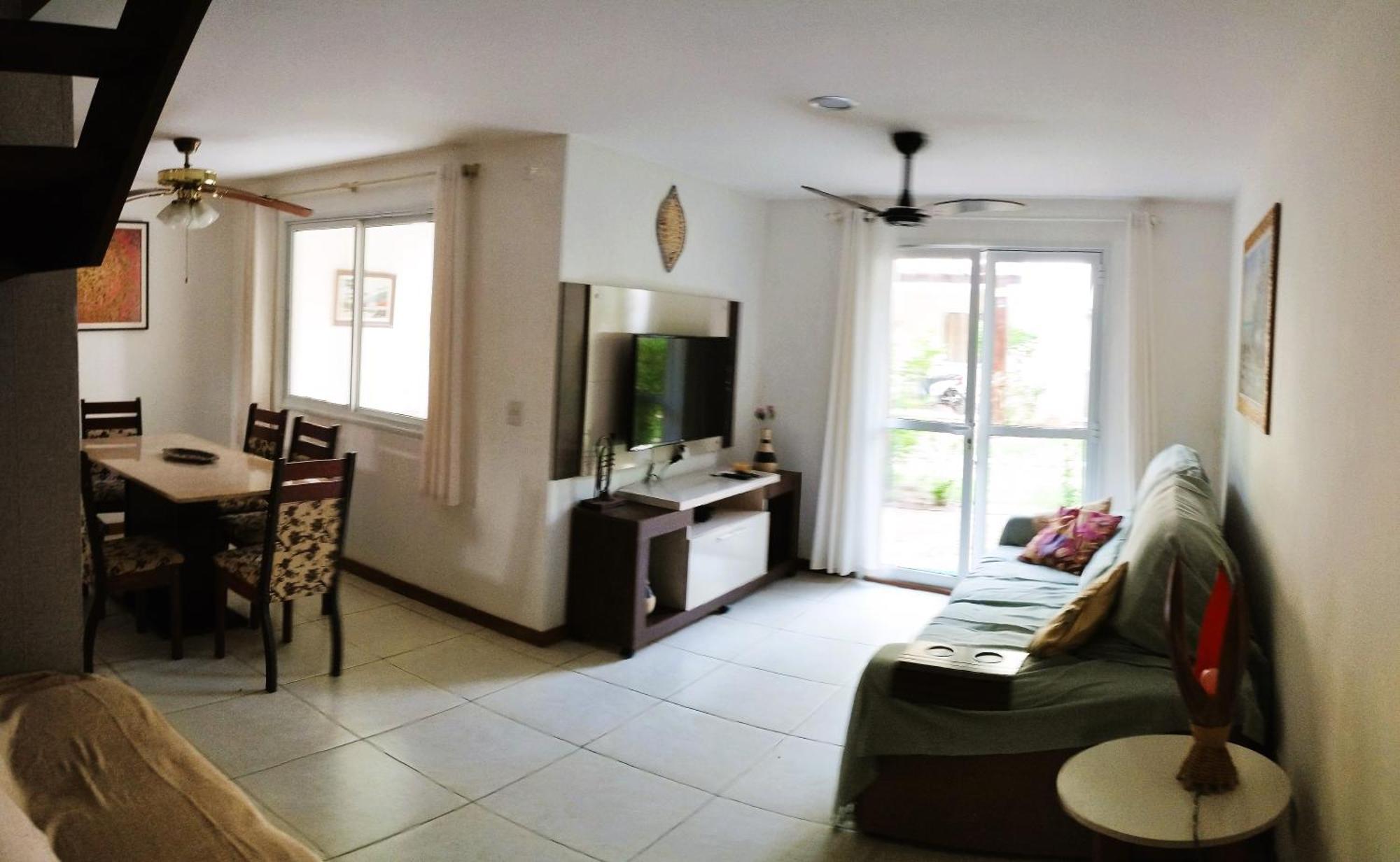 Residence Cote D' Azur インバサイ エクステリア 写真