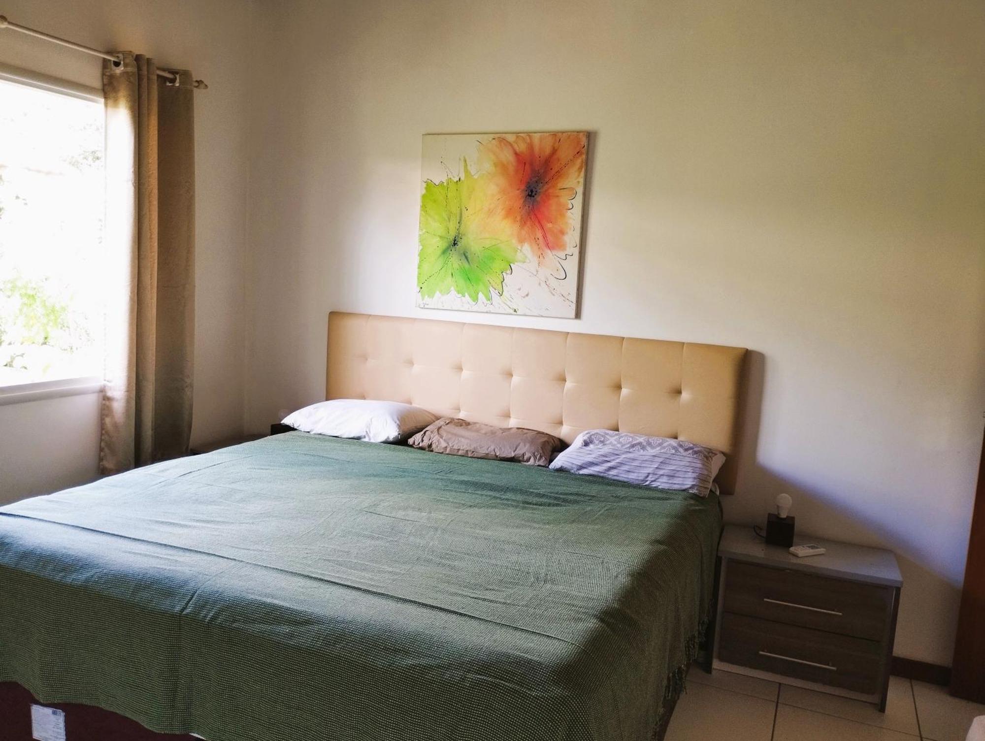 Residence Cote D' Azur インバサイ エクステリア 写真