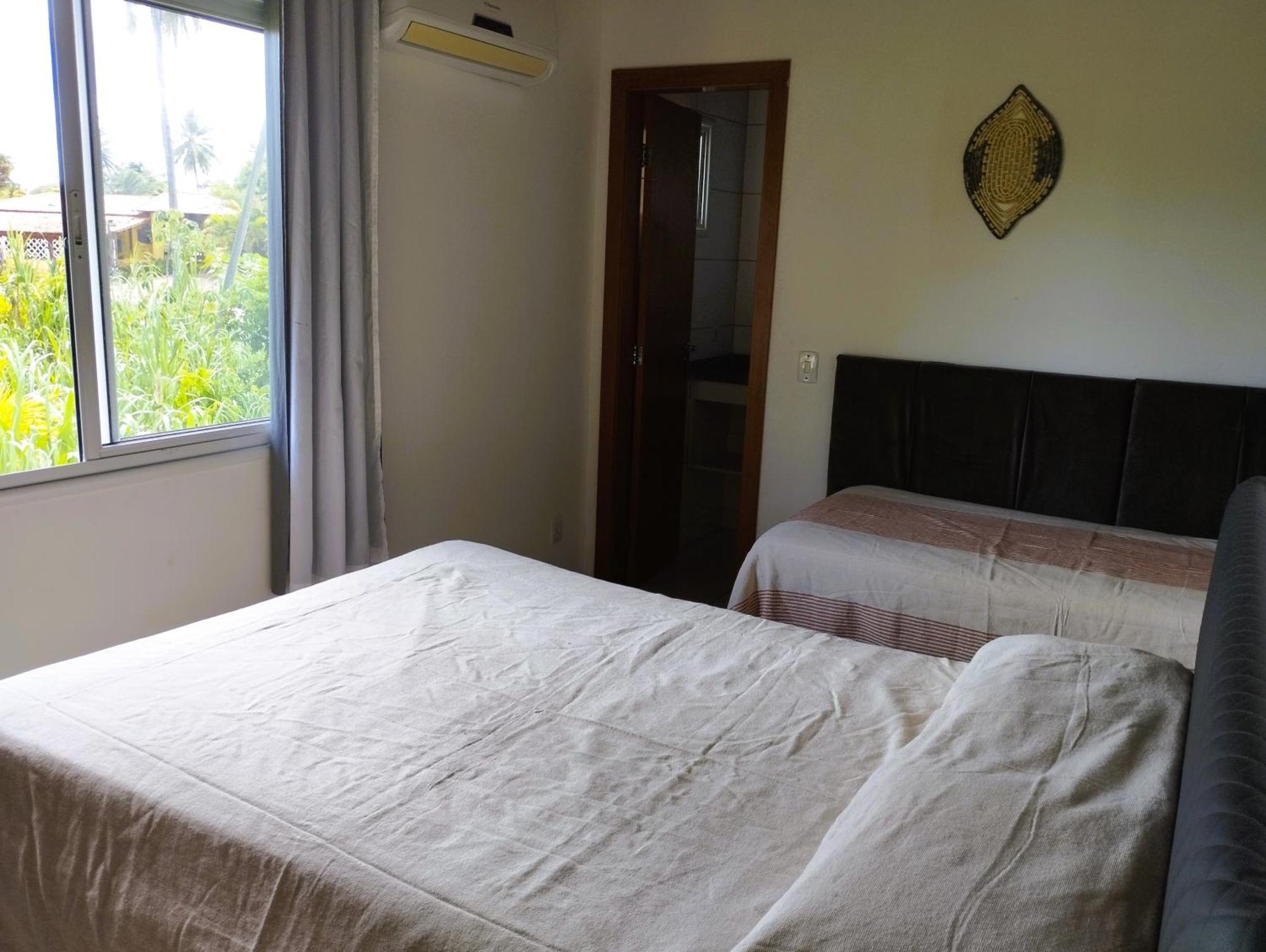 Residence Cote D' Azur インバサイ エクステリア 写真
