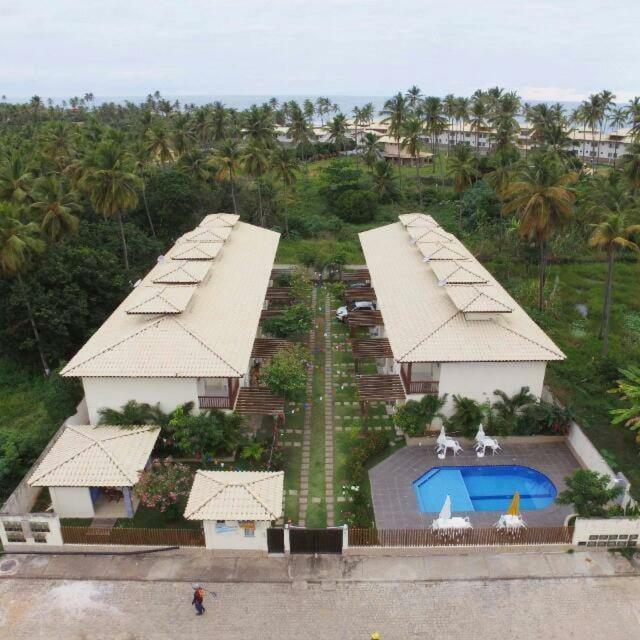 Residence Cote D' Azur インバサイ エクステリア 写真